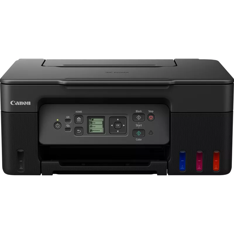 CANON PIXMA G3470 AIO | JAR Computers CANON PIXMA G3470 AIO