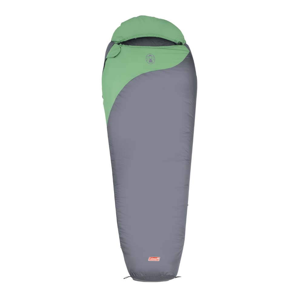 Coleman Sleeping Bag Biker 2 Season (2000009574) (COLE2000009574) | JAR Computers Coleman Sleeping Bag Biker 2 Season (2000009574) (COLE2000009574)