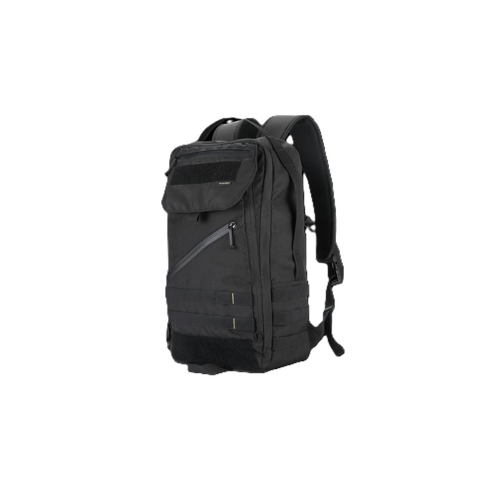 Градска раница Nitecore BP23 | JAR Computers Градска раница Nitecore BP23