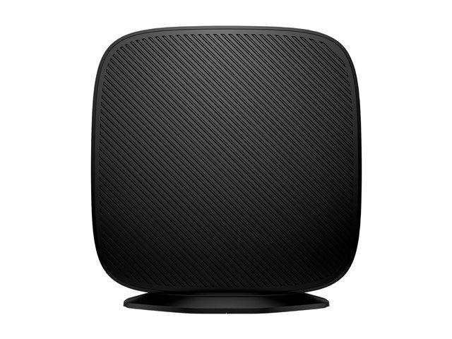 HP Pro t550 Thin Client Intel Celeron J6412 4GB 32GB ThinPro