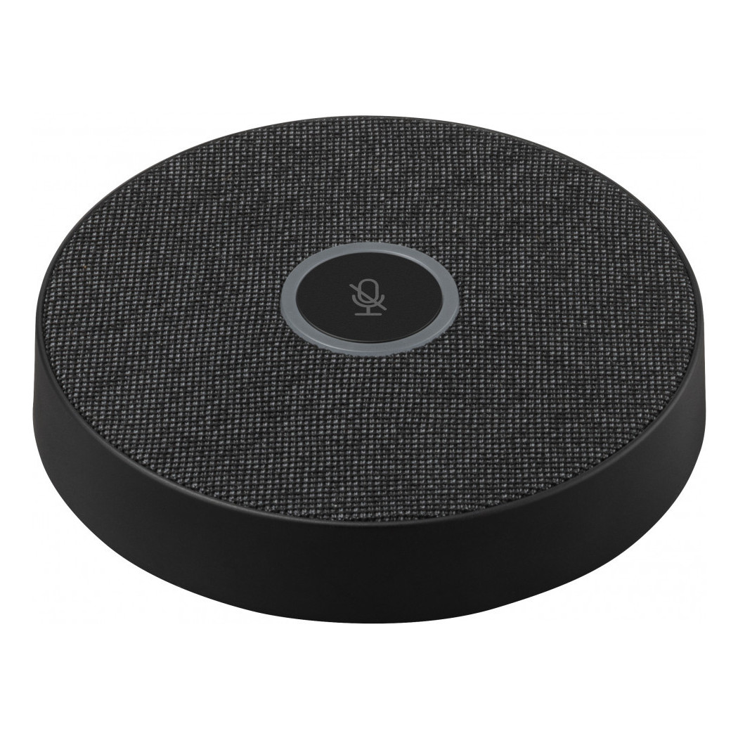 Конферентен микрофон ViewSonic VB-MIC-201 | JAR Computers Конферентен микрофон ViewSonic VB-MIC-201