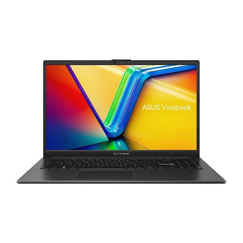 Лаптоп ASUS VIVOBOOK GO 15 E1504FA-BQ2425W , 1000GB SSD , 15.60 , 16 , AMD Radeon 610M Graphics , AMD Ryzen 5 7520U QUAD CORE , Windows