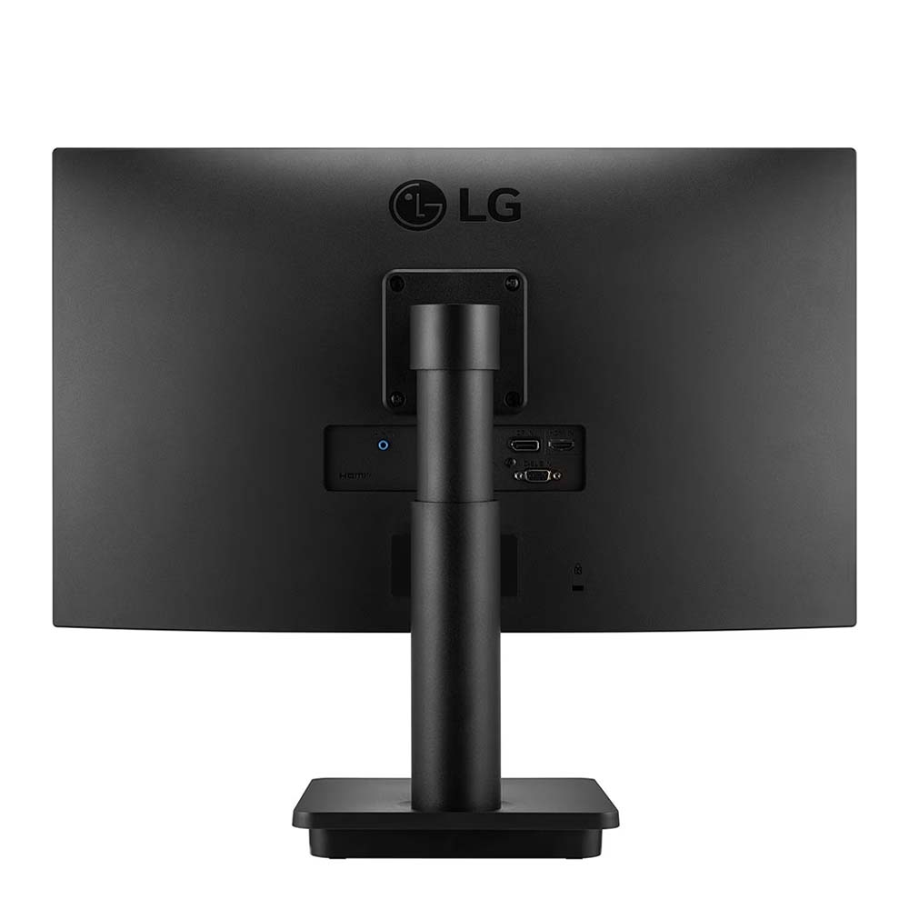 LG 24MP450P-B IPS AMD FreeSync Monitor 24'' (LG24MP450PB)