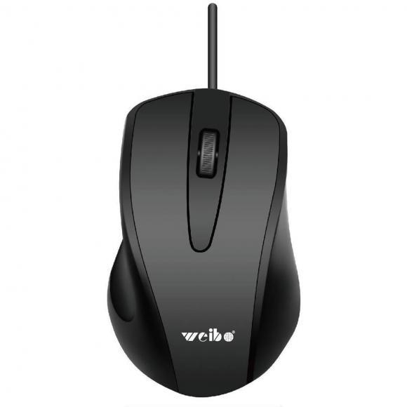 MOUSE M-31