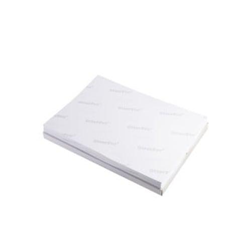 OTTER PRO Хартия, А4, 100 листа, с възможност за персонализация | JAR Computers OTTER PRO Хартия, А4, 100 листа, с възможност за персонализация