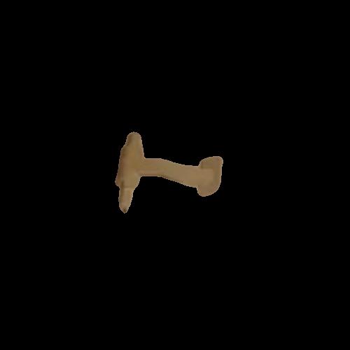 ПАЛЕЦ (LOWER PICKER FINGER) ЗА CANON FC 220/230/310/330/420 - PN FB2-9625-000 (FB29625000) - CE