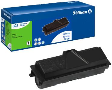 Pelikan 1031410480 тонер касета 1 броя Съвместим Черен | JAR Computers Pelikan 1031410480 тонер касета 1 броя Съвместим Черен