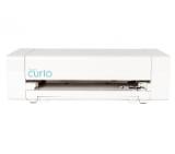 Silhouette CURIO Digital Cutting Tool