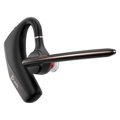 Слушалки HP Poly In-Ear Headset Voyager Legend 50 | JAR Computers Слушалки HP Poly In-Ear Headset Voyager Legend 50