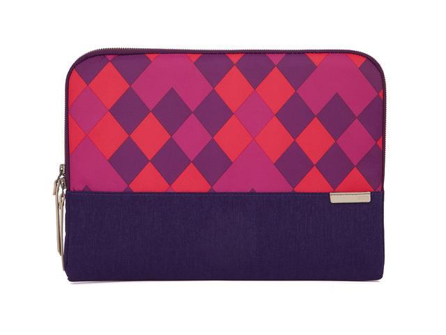 STM Grace 11, лилав