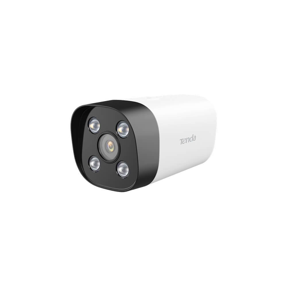 TENDA IT7-PCS-4/POE 4MP CAMERA | JAR Computers TENDA IT7-PCS-4/POE 4MP CAMERA