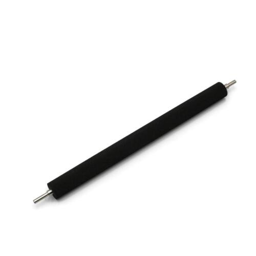 ТРАНСФЕРНА РОЛКА (TRANSFER ROLLER) ЗА HP Color Laserjet CP1210/CP1215/CP1510  - PN RM1-4445-000 (RM14445000) - CE  | JAR Computers ТРАНСФЕРНА РОЛКА (TRANSFER ROLLER) ЗА HP Color Laserjet CP1210/CP1215/CP1510  - PN RM1-4445-000 (RM14445000) - CE