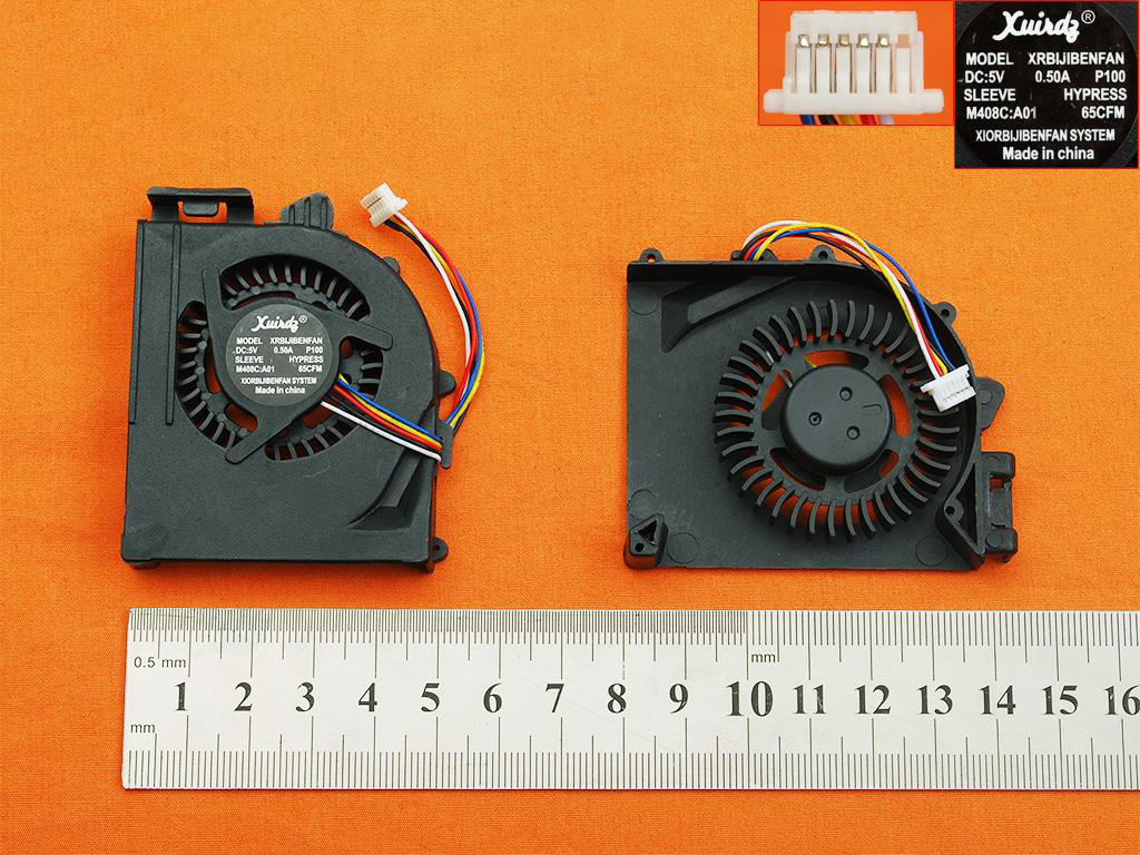 Вентилатор за лаптоп (CPU Fan) Lenovo ThinkPad E420 E520 E425 E525 Discrete Video Card | JAR Computers Вентилатор за лаптоп (CPU Fan) Lenovo ThinkPad E420 E520 E425 E525 Discrete Video Card