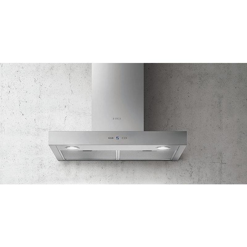 Вграден абсорбатор Elica CRUISE 60 | JAR Computers Вграден абсорбатор Elica CRUISE 60