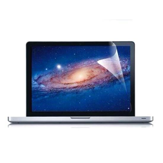 Защитно покритие за дисплея на MacBook Pro Retina 13.3 - ScreenGuard Glossy (прозрачно) | JAR Computers Защитно покритие за дисплея на MacBook Pro Retina 13.3 - ScreenGuard Glossy (прозрачно)