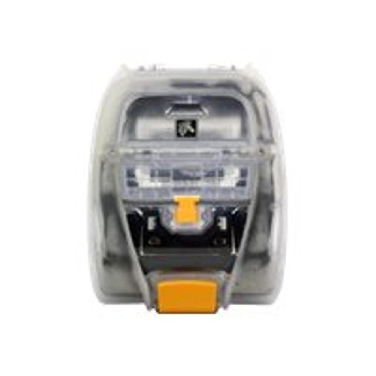 Zebra P1063406-043 printer/scanner spare part/accessory | JAR Computers Zebra P1063406-043 printer/scanner spare part/accessory