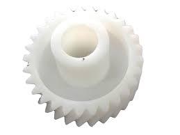 ЗЪБНО КОЛЕЛО ФЮЗЕР (FUSER GEAR 29T) (FIXING ASS'Y) ЗА CANON NP 1215/1015/6318 - 29T - PN FS2-0890-000 (FS20890000) - CE