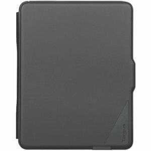 Аксесоар за таблети Targus TARGUS VERSAVU, Black | JAR Computers Аксесоар за таблети Targus TARGUS VERSAVU, Black