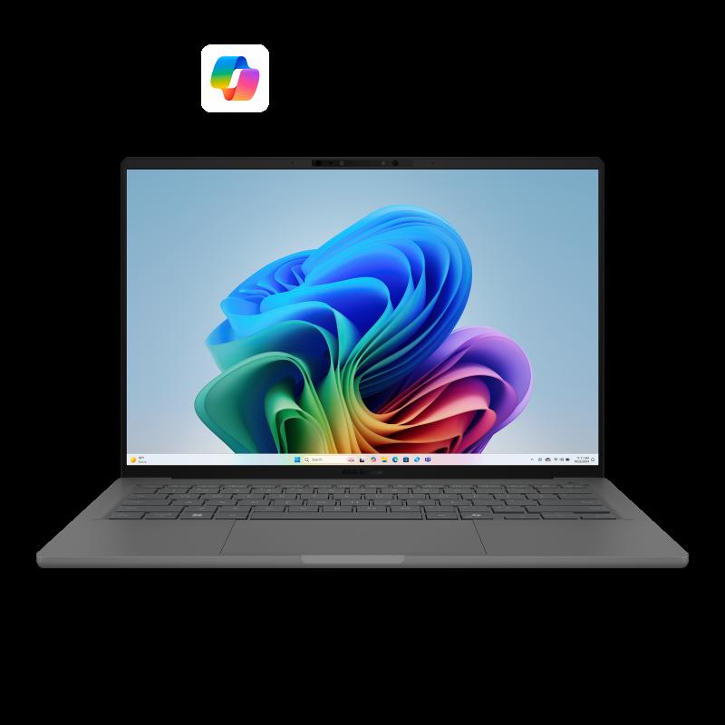 ASUS UX3407RA-QD010W