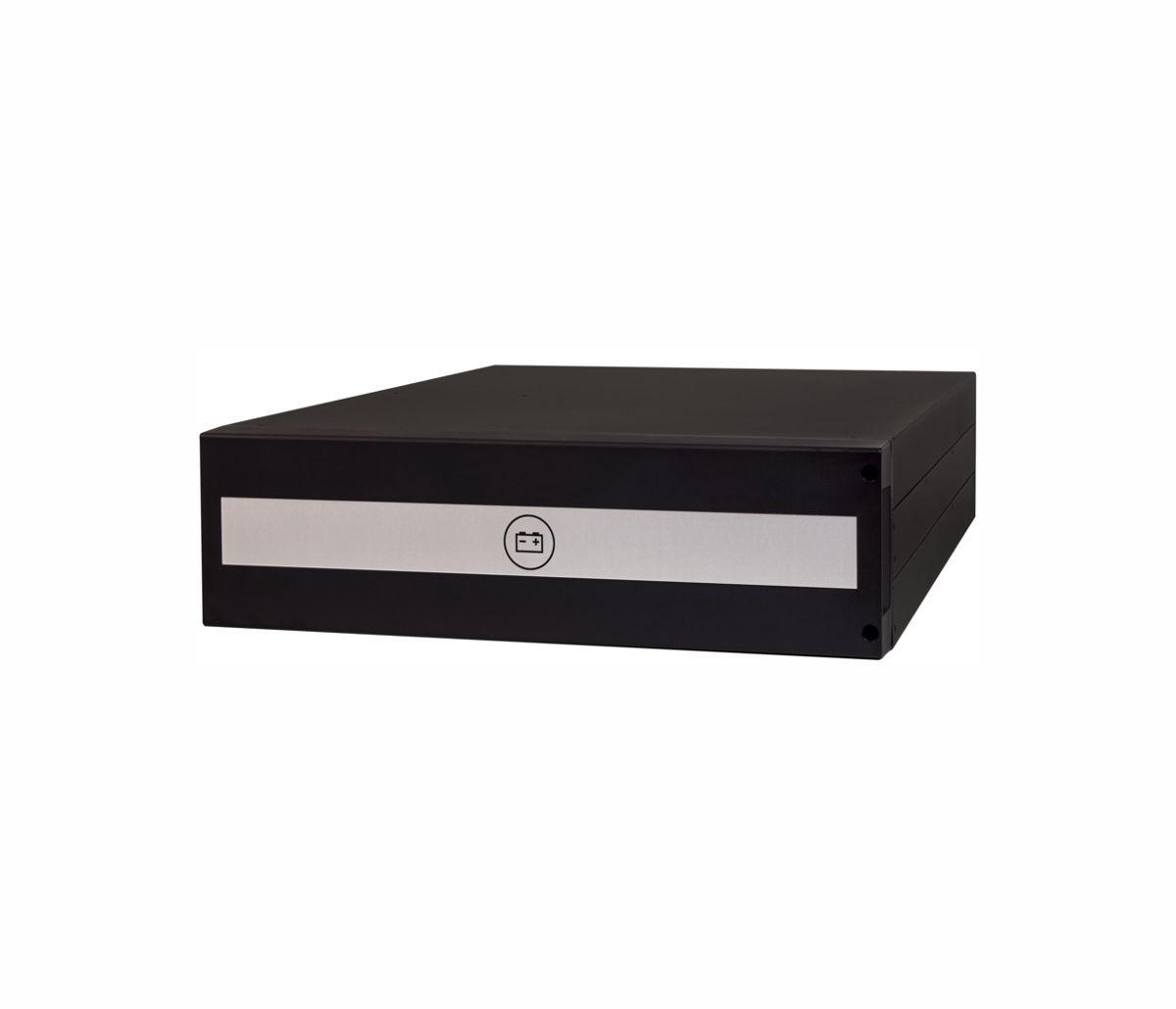 Блок батерии AEG, за Protect D. 1500/D.2000 BP LCD | JAR Computers Блок батерии AEG, за Protect D. 1500/D.2000 BP LCD