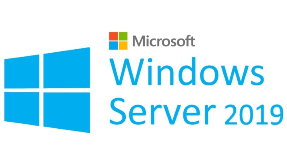 Dell MS Windows Server 2019 1CAL User, Only for DELL SERVERS | JAR Computers Dell MS Windows Server 2019 1CAL User, Only for DELL SERVERS