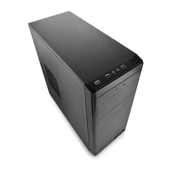 Desktop PC Second Hand