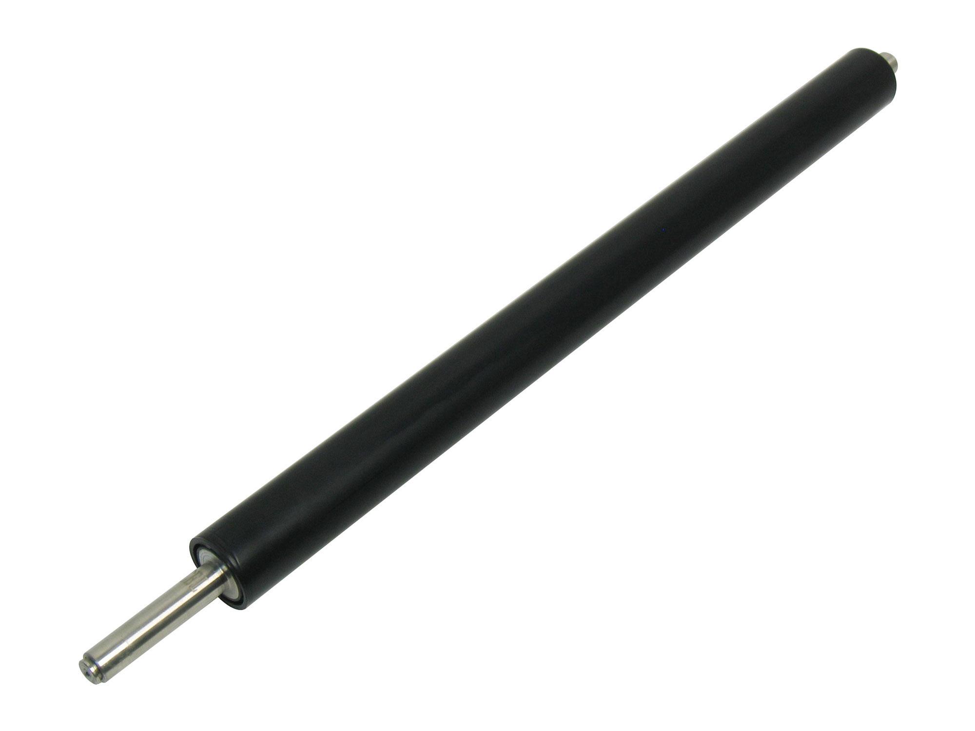 ДОЛНА РОЛКА (LOWER SLEEVED ROLLER) (Lower Pressure Roller) ЗА CANON ImageRunner 2270/2520/2525/2530/2870/3025/CANON TYPE C-EXV33/C-EXV11 -  FC6-2942-000 (FC62942000) / FC7-0242-000 (FC70242000) - PN CET3026