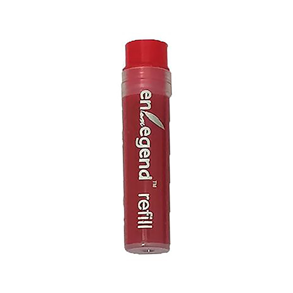 EnLegend Ampoule For Refillable Whiteboard Marker Red (ENL-WB-CAT-RD)