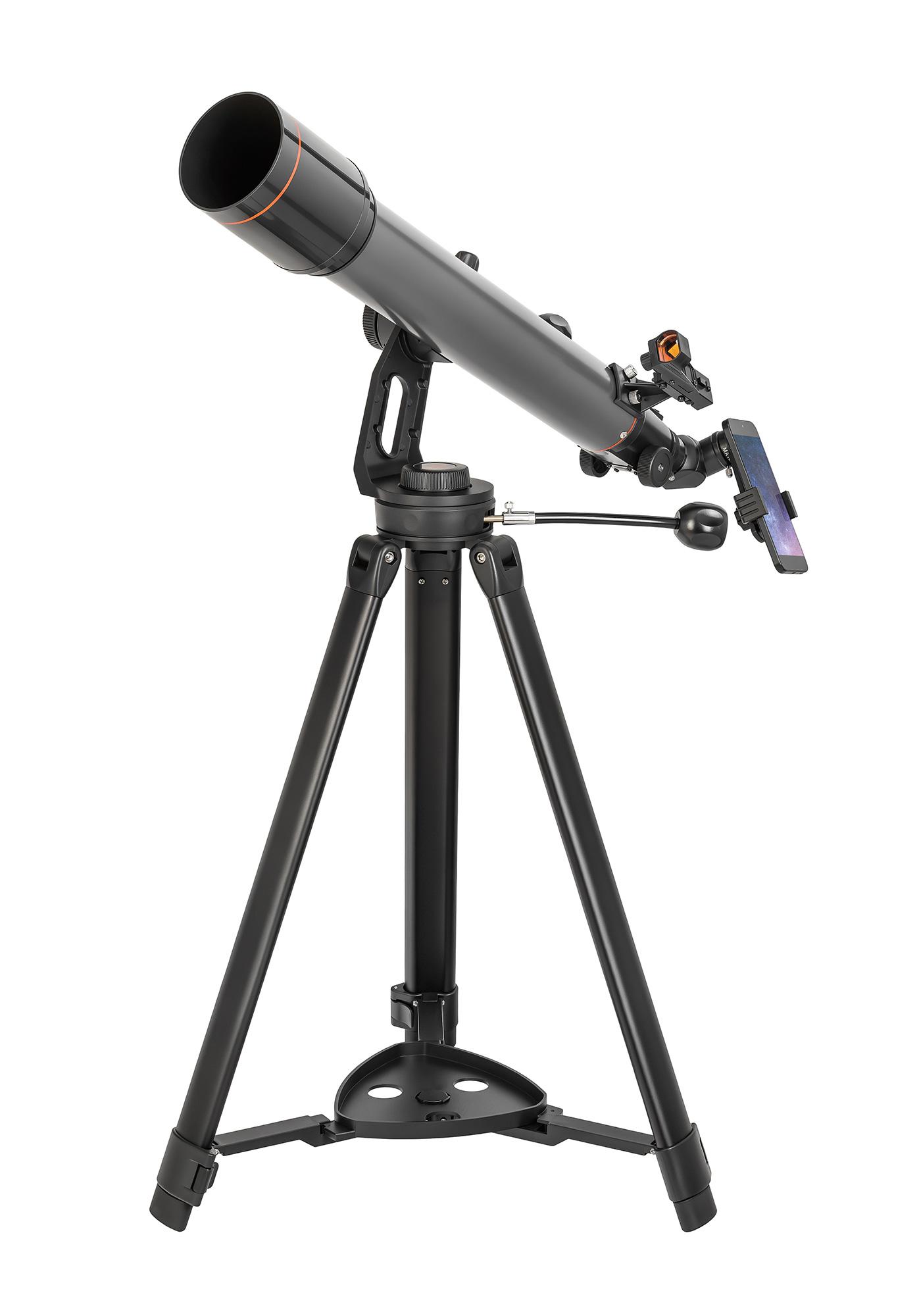 Фототелескоп Levenhuk Kelvin Nova PLUS 70/700 | JAR Computers Фототелескоп Levenhuk Kelvin Nova PLUS 70/700