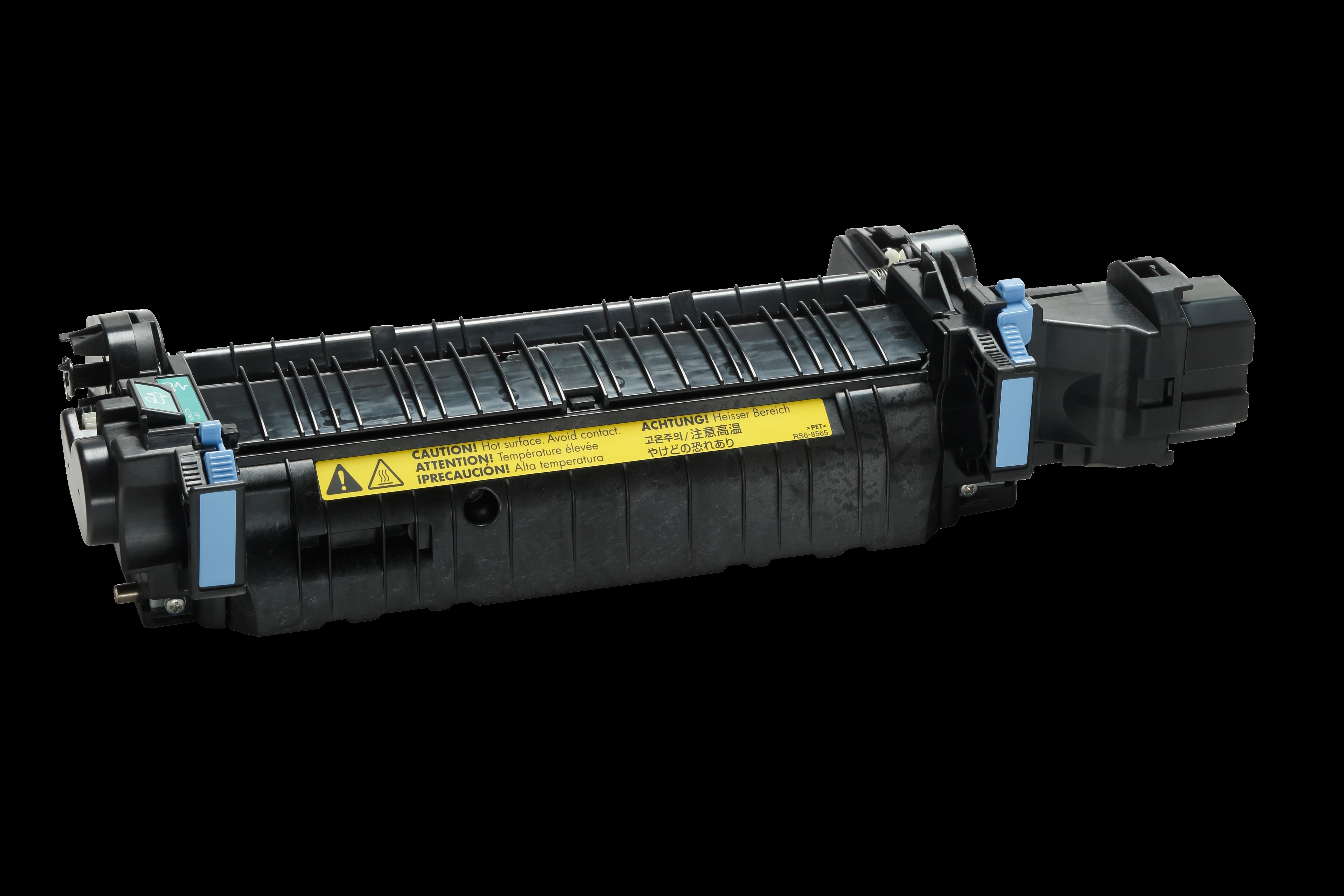 Фюзерен модул /Изпичаща секция/ за HP Color LaserJet Enterprise CM4500 Series - HP Fuser unit - 220V - CE247A - PN CE247A | JAR Computers Фюзерен модул /Изпичаща секция/ за HP Color LaserJet Enterprise CM4500 Series - HP Fuser unit - 220V - CE247A - PN CE247A