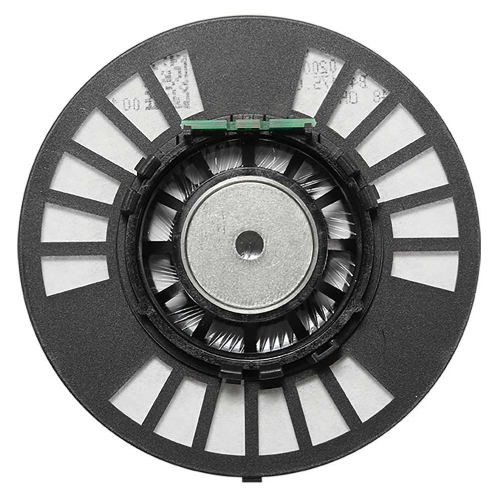 Говорител за beyerdynamic DT 700 PRO / 900 PRO X (48 Ohm)