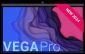 Интерактивен дисплей Newline VegaPro TT-7522Z НОВ!