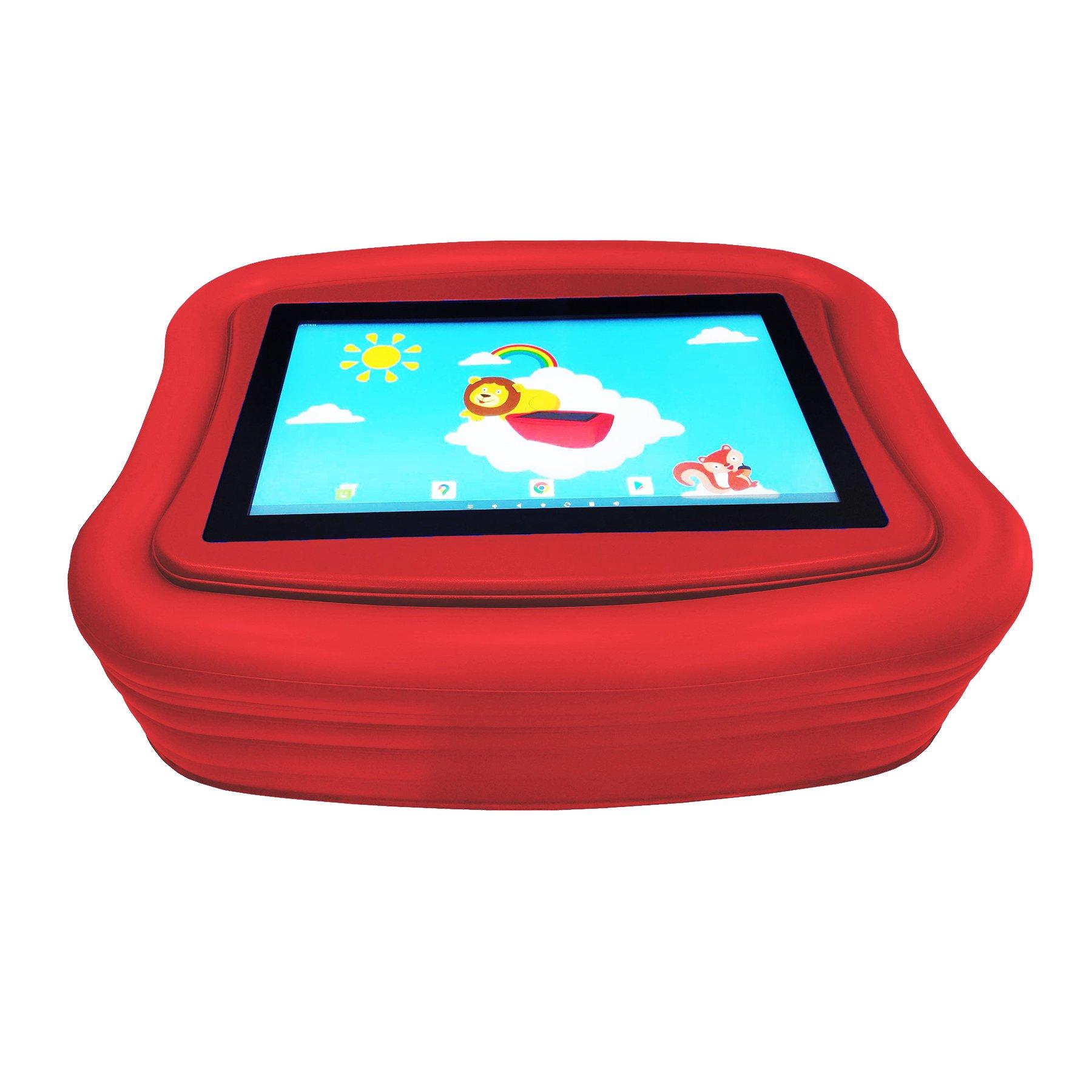 Интерактивна маса eFun, 32'' | JAR Computers Интерактивна маса eFun, 32''