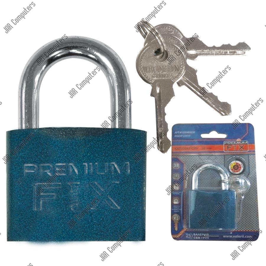 КАТИНАР 50ММ СИН-310 ГР БЛИСТЕР | JAR Computers КАТИНАР 50ММ СИН-310 ГР БЛИСТЕР