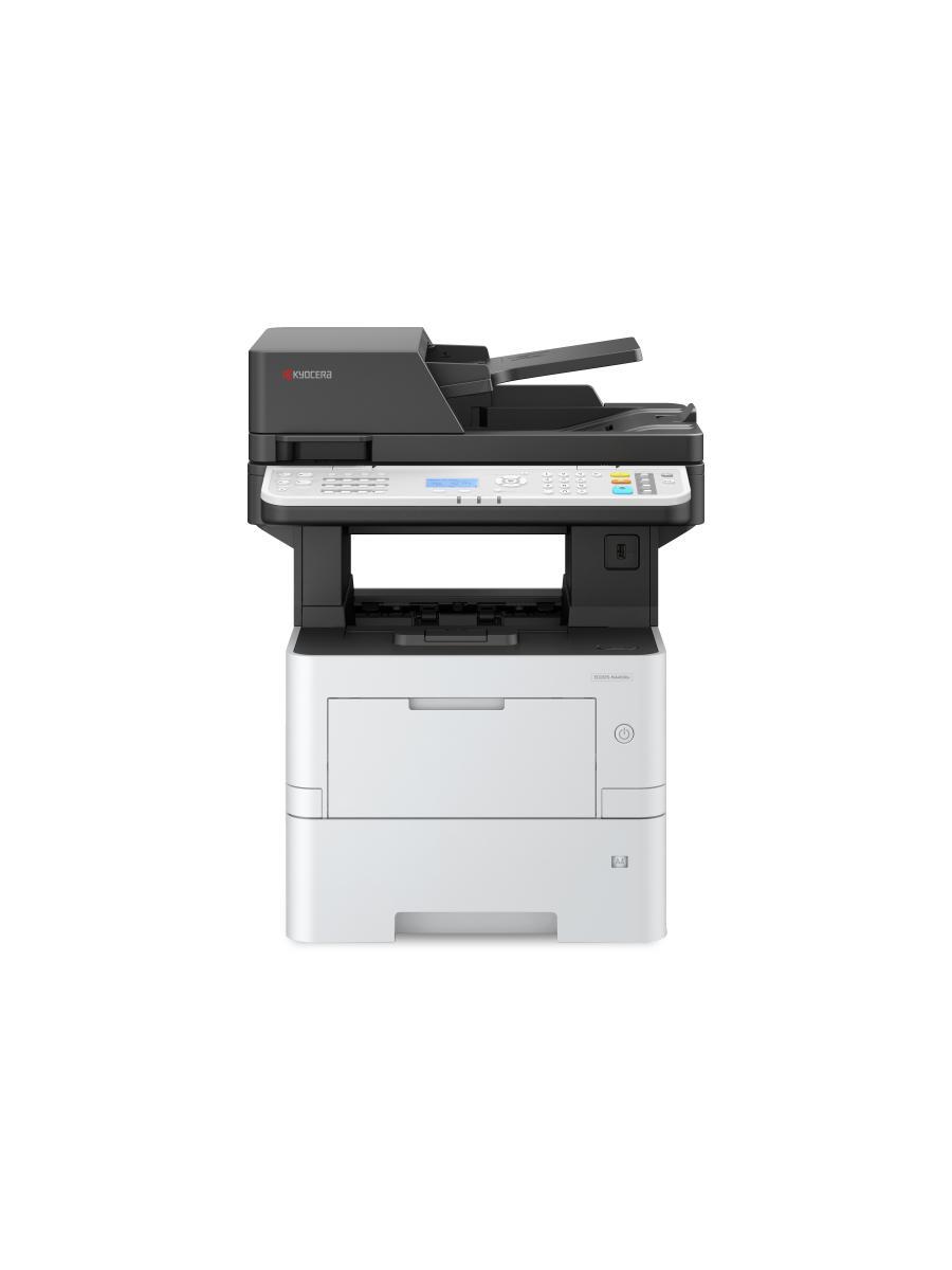 KYOCERA ECOSYS MA4500x Laser A4 1200 x 1200 DPI 45 ppm | JAR Computers KYOCERA ECOSYS MA4500x Laser A4 1200 x 1200 DPI 45 ppm