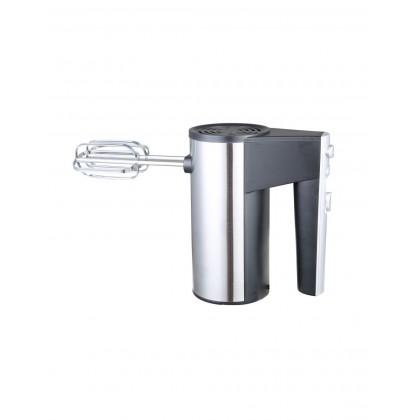 Миксер Voltz V51110H