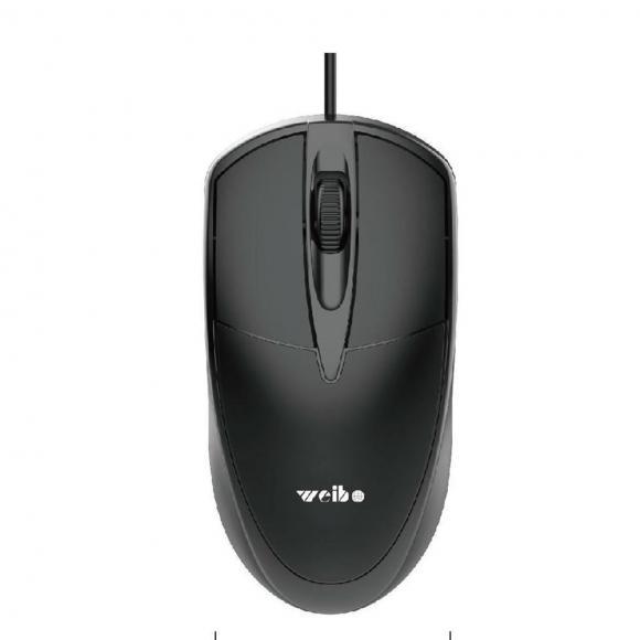 MOUSE M-29