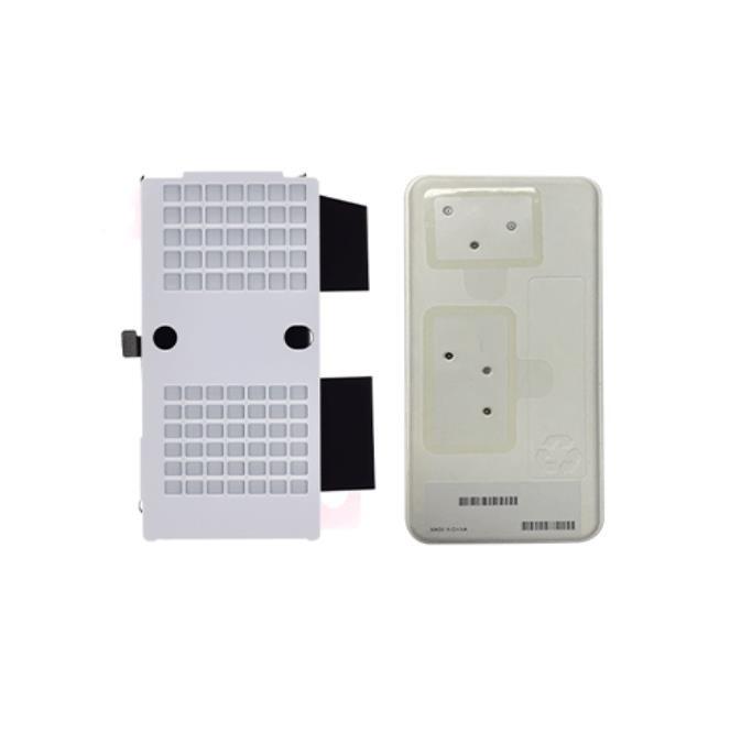 Оригинална резервна батерия за iPhone 13 mini (2438 mAh, 9.34 Wh) - Apple iPhone 13 mini Battery (Apple Service Parts) | JAR Computers Оригинална резервна батерия за iPhone 13 mini (2438 mAh, 9.34 Wh) - Apple iPhone 13 mini Battery (Apple Service Parts)