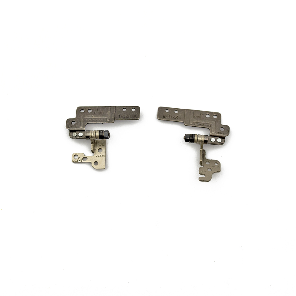 Панти за лаптоп (Hinges) Dell Latitude E7440 | JAR Computers Панти за лаптоп (Hinges) Dell Latitude E7440