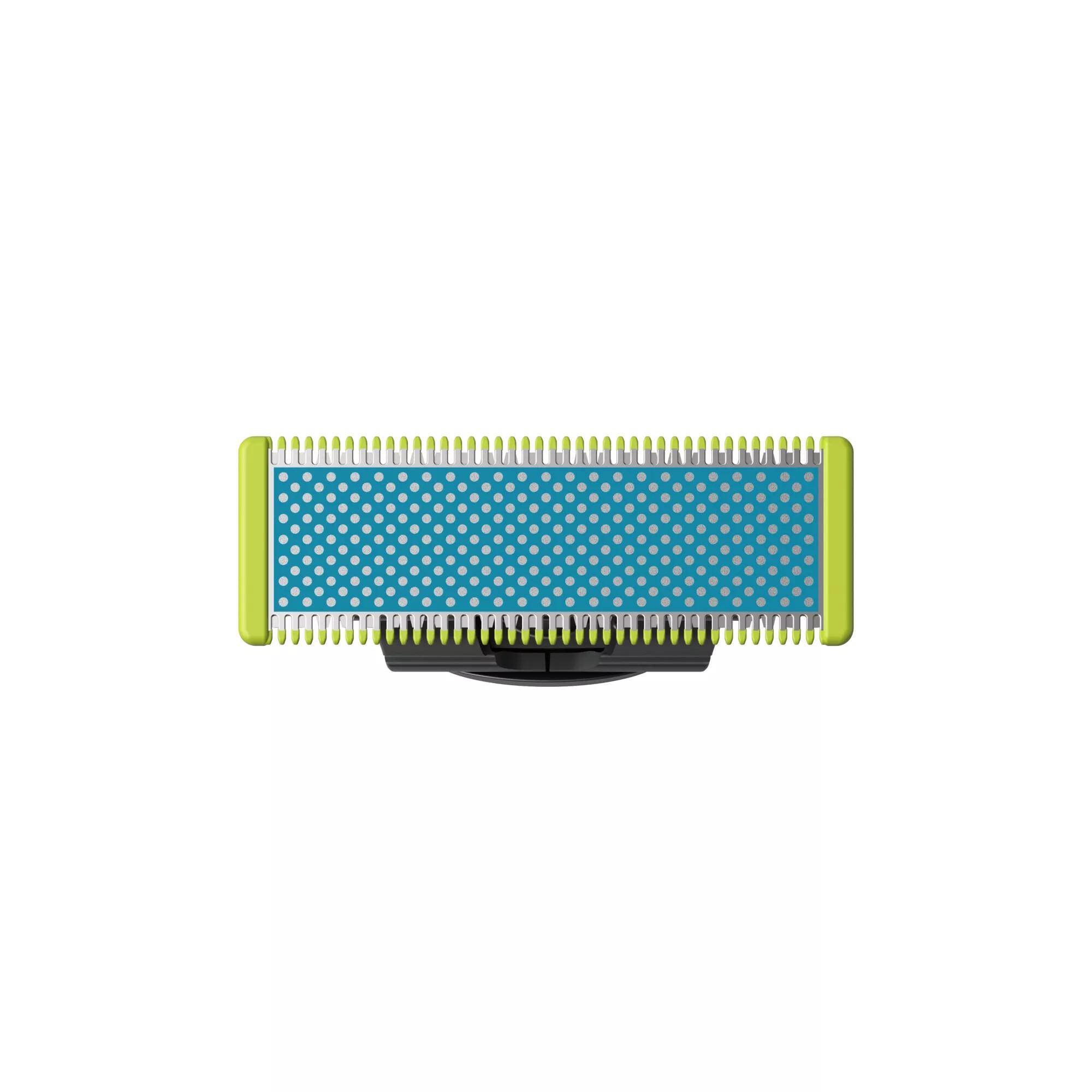 Philips Norelco OneBlade QP215/50 аксесоар за бръснене Бръснач | JAR Computers Philips Norelco OneBlade QP215/50 аксесоар за бръснене Бръснач