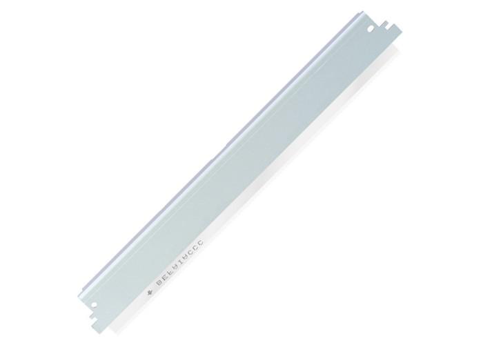 ПОЧИСТВАЩ НОЖ (WIPER BLADE) ЗА КАСЕТИ ЗА SAMSUNG ML 3310/3710/SCX 4833/5637/5737 - MLT-D205S/MLT-D205L/MLT-D205E - PN SAM205WBLD-10 - Static Control | JAR Computers ПОЧИСТВАЩ НОЖ (WIPER BLADE) ЗА КАСЕТИ ЗА SAMSUNG ML 3310/3710/SCX 4833/5637/5737 - MLT-D205S/MLT-D205L/MLT-D205E - PN SAM205WBLD-10 - Static Control