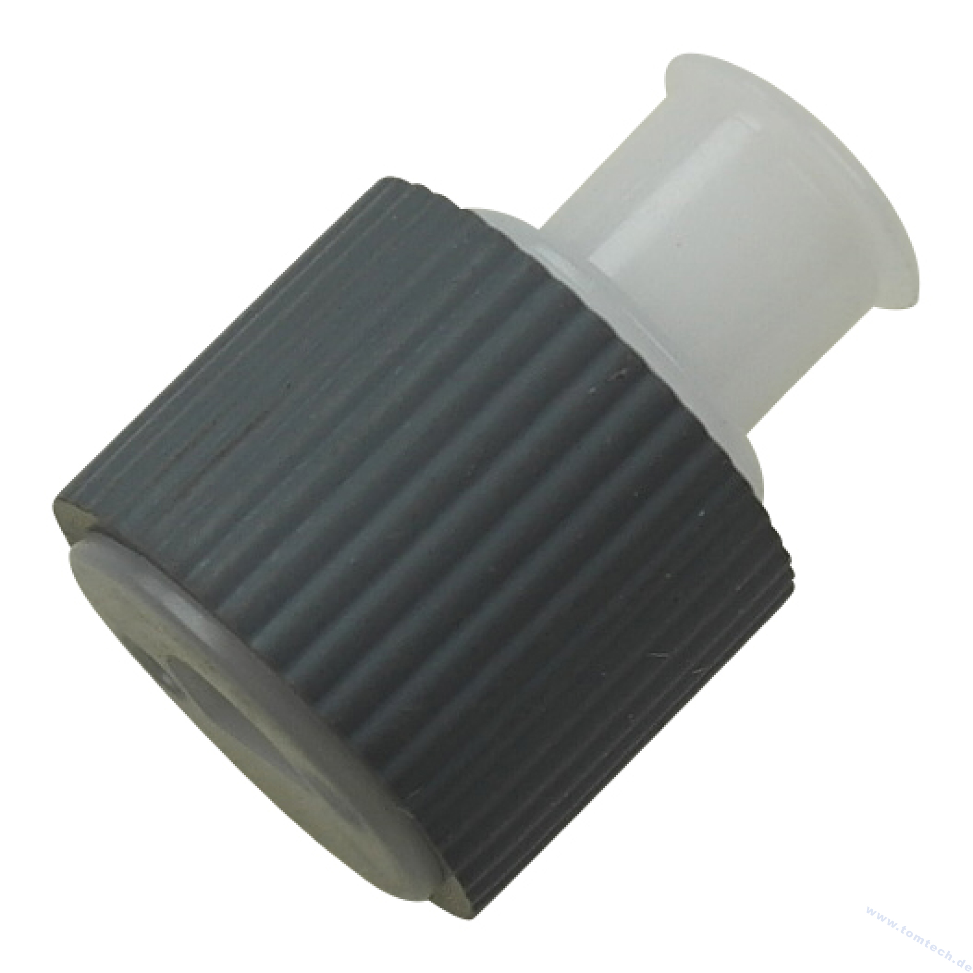 Поемаща ролза за Brother MFC-J985/T810 (W125809913, D00PYK001) OEM | JAR Computers Поемаща ролза за Brother MFC-J985/T810 (W125809913, D00PYK001) OEM