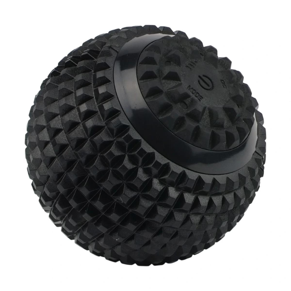 Портативна масажираща топка за тяло Xmart MG-10B | JAR Computers Портативна масажираща топка за тяло Xmart MG-10B