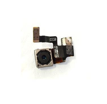 Резервна камера за iPhone 5S - OEM iPhone 5S Camera Module | JAR Computers Резервна камера за iPhone 5S - OEM iPhone 5S Camera Module