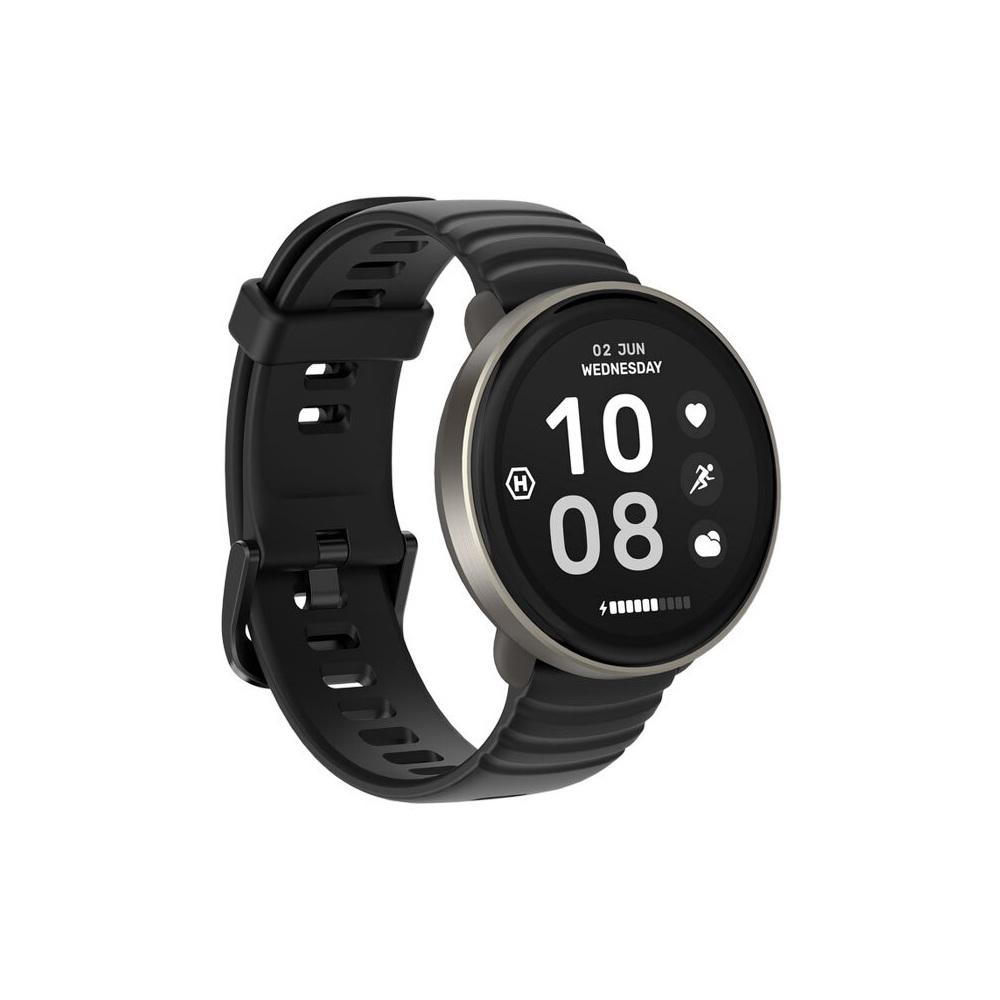 Смарт часовник myPhone WATCH HAMMER VENTUS , 1.32 , Action ATS3085S4