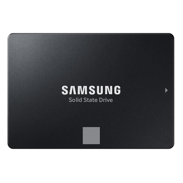 SSD 500GB Samsung 870 EVO, 2.5",SATA 3 | JAR Computers SSD 500GB Samsung 870 EVO, 2.5",SATA 3