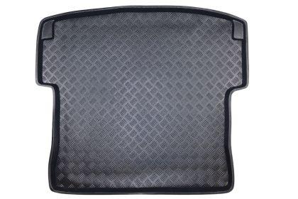 Стелка за багажник за Skoda Octavia I (1998-2004) Sedan/Hatchback | JAR Computers Стелка за багажник за Skoda Octavia I (1998-2004) Sedan/Hatchback