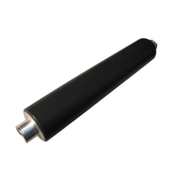 ТЕФЛОНОВА РОЛКА (UPPER TEFLON ROLLER) ЗА KONICA MINOLTA EP 6000/6001/8015/Di 520/620 -  1075-5768-01 - P№  CET3244 - CE 