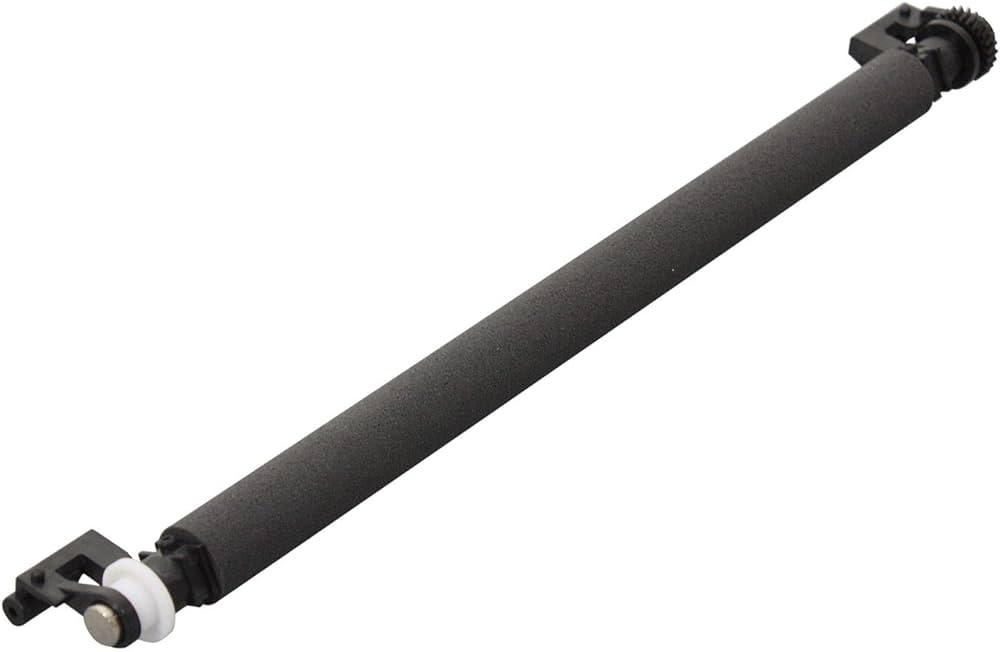 TRANSFER ROLLER RICOH - RICOH OEM SPARE PART - PN B0443802
