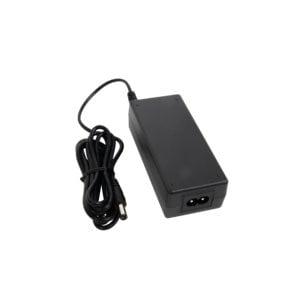 Захранване Owl Labs REPLACEMENT POWER,    Black